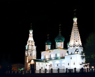 Similar image 10906723