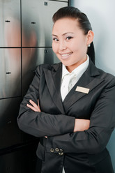 Similar image 10905304