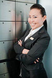 Similar image 10906024