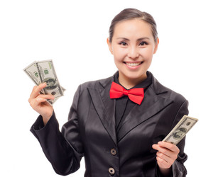 Similar image 10907548