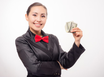 Similar image 10906025