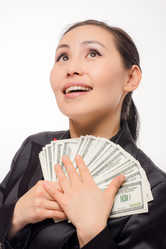 Similar image 10905305