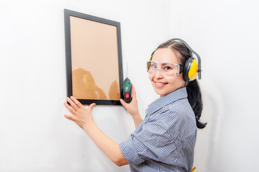 Similar image 10905306