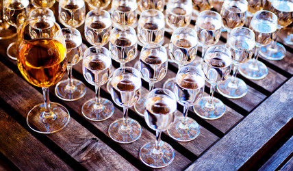 Similar image 10905311