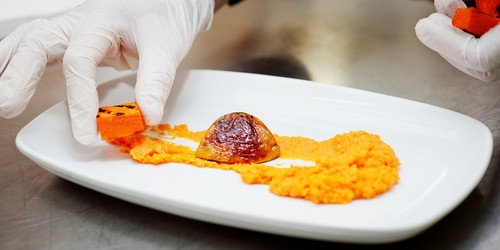 Similar image 10905313