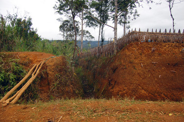 Similar image 10904523