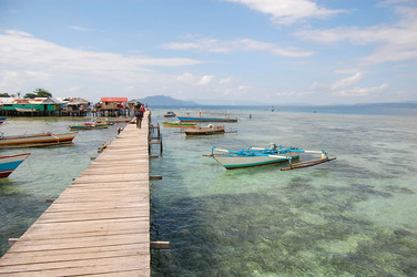 Similar image 10904525