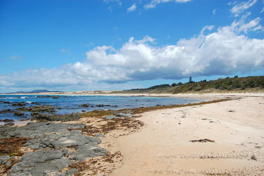 Similar image 10904526