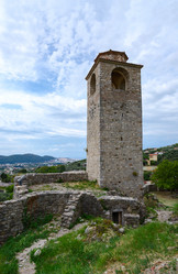 Similar image 10905324