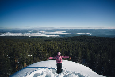 Similar image 10906786