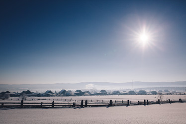 Similar image 10906789