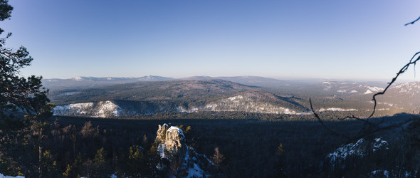 Similar image 10906790