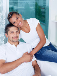 Similar image 10912863