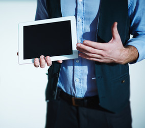 Similar image 10912864