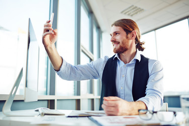 Similar image 10912867