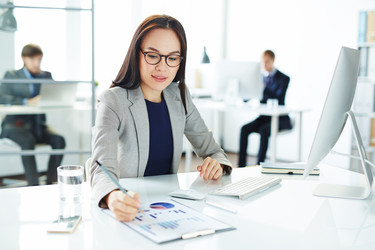 Similar image 10912870