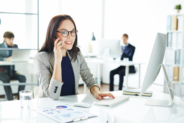 Similar image 10912871