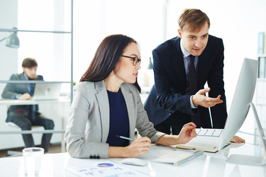 Similar image 10912873