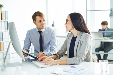 Similar image 10912874