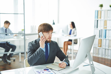 Similar image 10912875