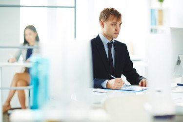 Similar image 10912877