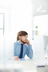 Similar image 10912881