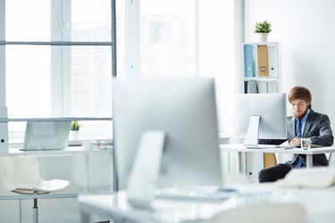 Similar image 10912882