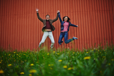 Similar image 10912885