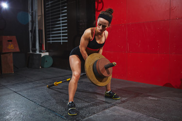 Similar image 10912887