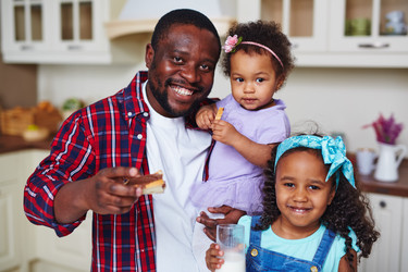 Similar image 10912888