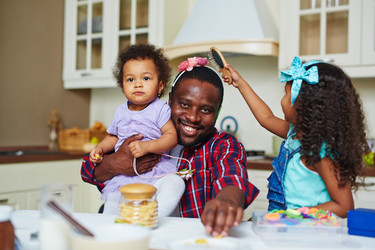 Similar image 10912890