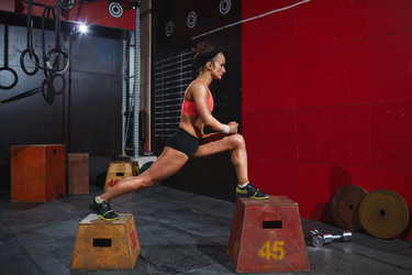 Similar image 10912893