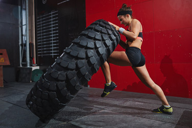 Similar image 10912895