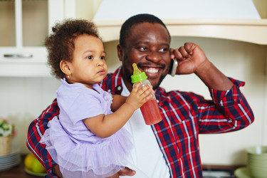 Similar image 10912899