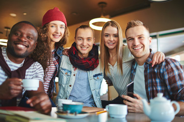 Similar image 10912901