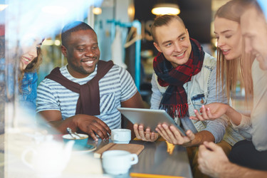 Similar image 10912902