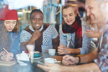 Similar image 10912903