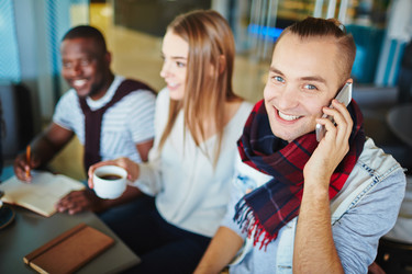 Similar image 10912905