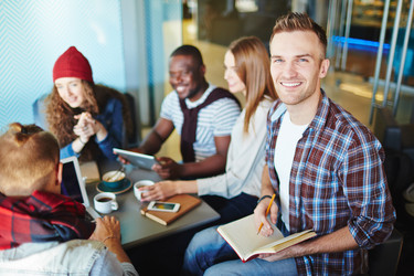 Similar image 10912906