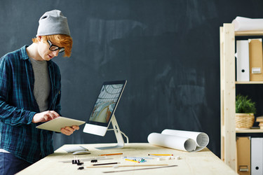 Similar image 10912907