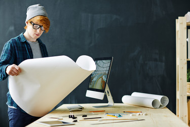 Similar image 10912908