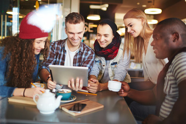 Similar image 10912910