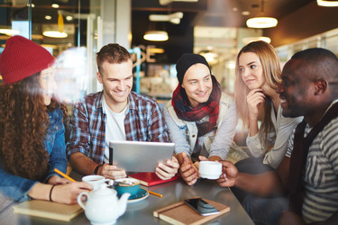 Similar image 10912911