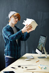 Similar image 10912912