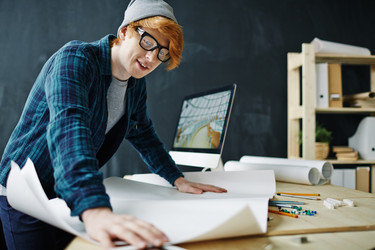 Similar image 10912913