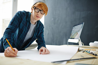 Similar image 10912914