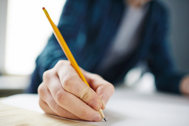 Similar image 10912915