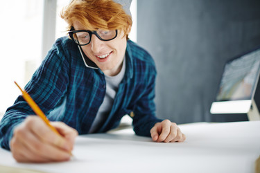 Similar image 10912916