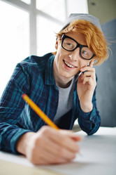 Similar image 10912917