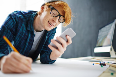 Similar image 10912918